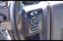 Thumbnail image of 2012 Ford F-350 Super Duty at J.R. Jackson Auto Sales