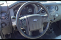 Thumbnail image of 2012 Ford F-350 Super Duty at J.R. Jackson Auto Sales