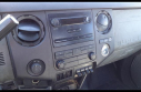 Thumbnail image of 2012 Ford F-350 Super Duty at J.R. Jackson Auto Sales