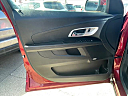 Thumbnail image of 2016 Chevrolet Equinox at A & B Motors
