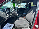 Thumbnail image of 2016 Chevrolet Equinox at A & B Motors