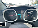 Thumbnail image of 2016 Chevrolet Equinox at A & B Motors