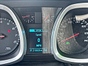 Thumbnail image of 2016 Chevrolet Equinox at A & B Motors