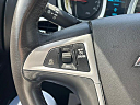 Thumbnail image of 2016 Chevrolet Equinox at A & B Motors