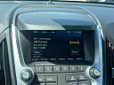 Thumbnail image of 2016 Chevrolet Equinox at A & B Motors