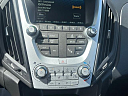 Thumbnail image of 2016 Chevrolet Equinox at A & B Motors