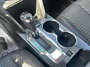 Thumbnail image of 2016 Chevrolet Equinox at A & B Motors