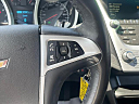 Thumbnail image of 2016 Chevrolet Equinox at A & B Motors