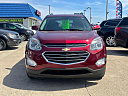 Thumbnail image of 2016 Chevrolet Equinox at A & B Motors
