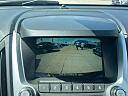 Thumbnail image of 2016 Chevrolet Equinox at A & B Motors