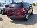 Thumbnail image of 2016 Chevrolet Equinox at A & B Motors