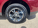 Thumbnail image of 2016 Chevrolet Equinox at A & B Motors