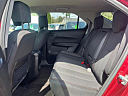 Thumbnail image of 2016 Chevrolet Equinox at A & B Motors
