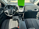 Thumbnail image of 2016 Chevrolet Equinox at A & B Motors