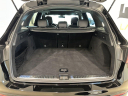 Thumbnail image of 2020 Mercedes-Benz GLC at LA City Cars
