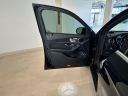 Thumbnail image of 2020 Mercedes-Benz GLC at LA City Cars