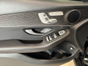 Thumbnail image of 2020 Mercedes-Benz GLC at LA City Cars