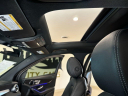 Thumbnail image of 2020 Mercedes-Benz GLC at LA City Cars