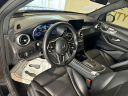 Thumbnail image of 2020 Mercedes-Benz GLC at LA City Cars