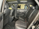Thumbnail image of 2020 Mercedes-Benz GLC at LA City Cars