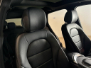 Thumbnail image of 2020 Mercedes-Benz GLC at LA City Cars