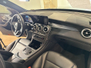 Thumbnail image of 2020 Mercedes-Benz GLC at LA City Cars