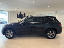 Thumbnail image of 2020 Mercedes-Benz GLC at LA City Cars