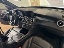 Thumbnail image of 2020 Mercedes-Benz GLC at LA City Cars