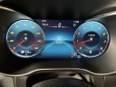Thumbnail image of 2020 Mercedes-Benz GLC at LA City Cars