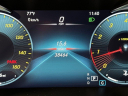 Thumbnail image of 2020 Mercedes-Benz GLC at LA City Cars