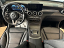 Thumbnail image of 2020 Mercedes-Benz GLC at LA City Cars