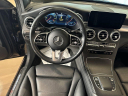 Thumbnail image of 2020 Mercedes-Benz GLC at LA City Cars
