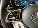 Thumbnail image of 2020 Mercedes-Benz GLC at LA City Cars