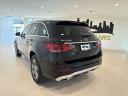 Thumbnail image of 2020 Mercedes-Benz GLC at LA City Cars