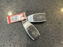 Thumbnail image of 2020 Mercedes-Benz GLC at LA City Cars