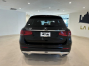 Thumbnail image of 2020 Mercedes-Benz GLC at LA City Cars