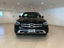 Thumbnail image of 2020 Mercedes-Benz GLC at LA City Cars