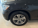 Thumbnail image of 2020 Mercedes-Benz GLC at LA City Cars