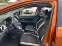 Thumbnail image of 2022 Nissan Versa at South Shore Nissan