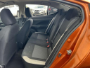 Thumbnail image of 2022 Nissan Versa at South Shore Nissan