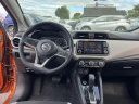 Thumbnail image of 2022 Nissan Versa at South Shore Nissan