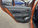 Thumbnail image of 2022 Nissan Versa at South Shore Nissan