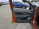 Thumbnail image of 2022 Nissan Versa at South Shore Nissan