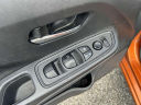 Thumbnail image of 2022 Nissan Versa at South Shore Nissan