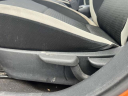 Thumbnail image of 2022 Nissan Versa at South Shore Nissan