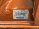 Thumbnail image of 2022 Nissan Versa at South Shore Nissan