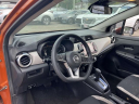 Thumbnail image of 2022 Nissan Versa at South Shore Nissan