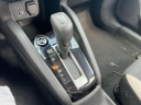 Thumbnail image of 2022 Nissan Versa at South Shore Nissan