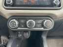 Thumbnail image of 2022 Nissan Versa at South Shore Nissan