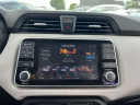 Thumbnail image of 2022 Nissan Versa at South Shore Nissan